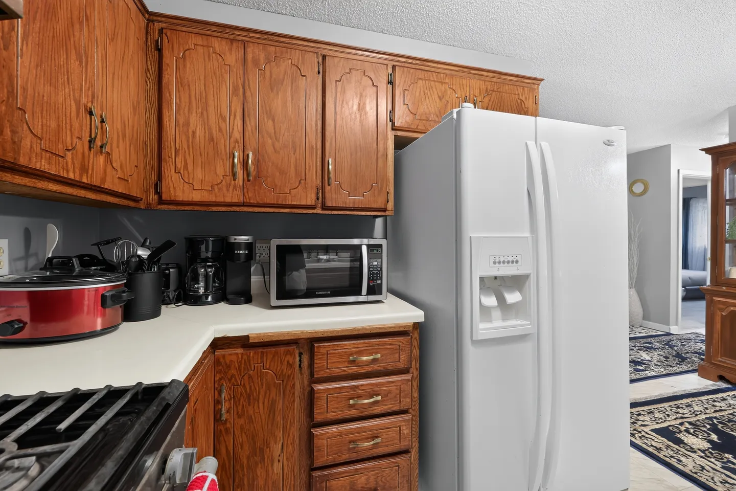 Home photo 12