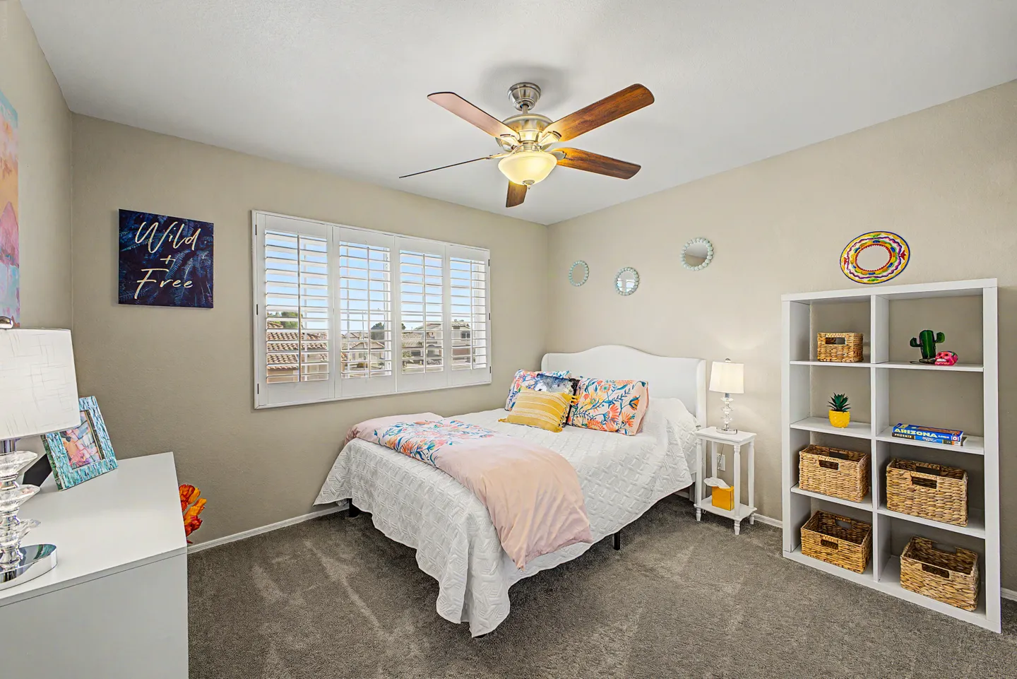 Home photo 31
