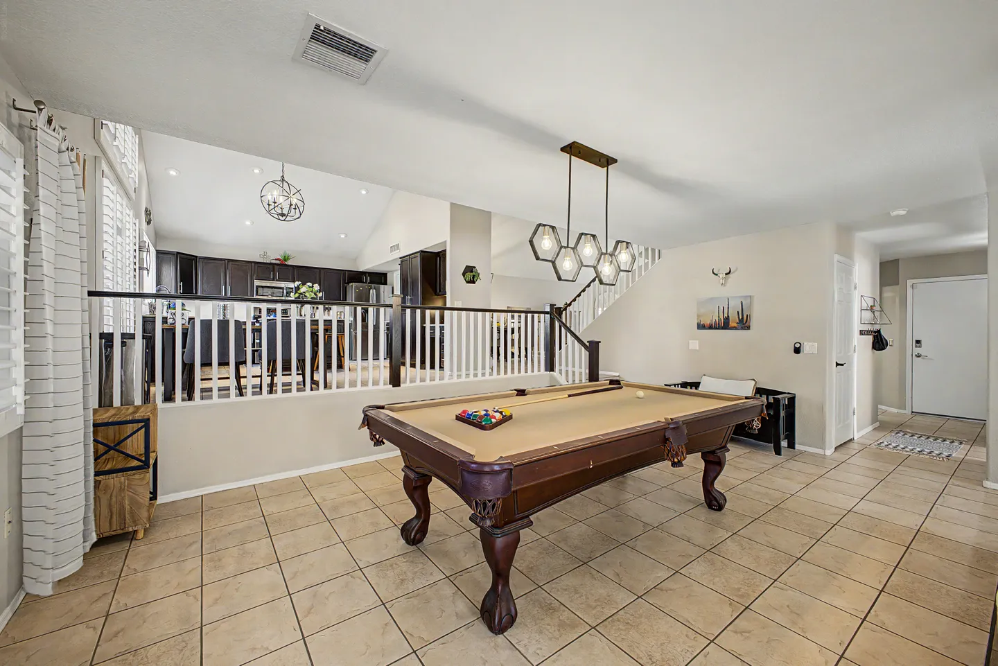 Home photo 14