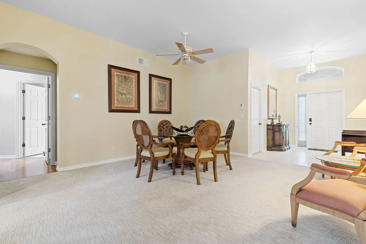 Home photo 8