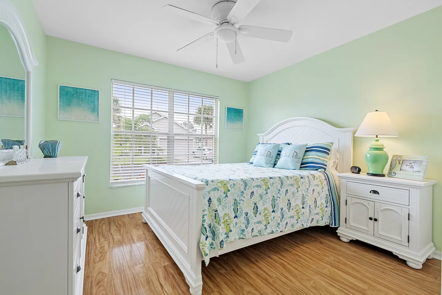 Home photo 5