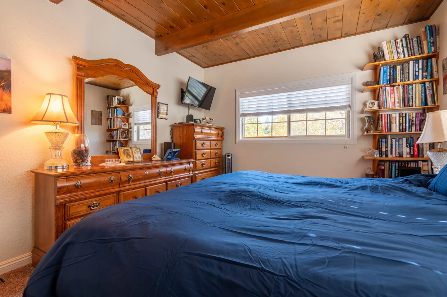 Home photo 13