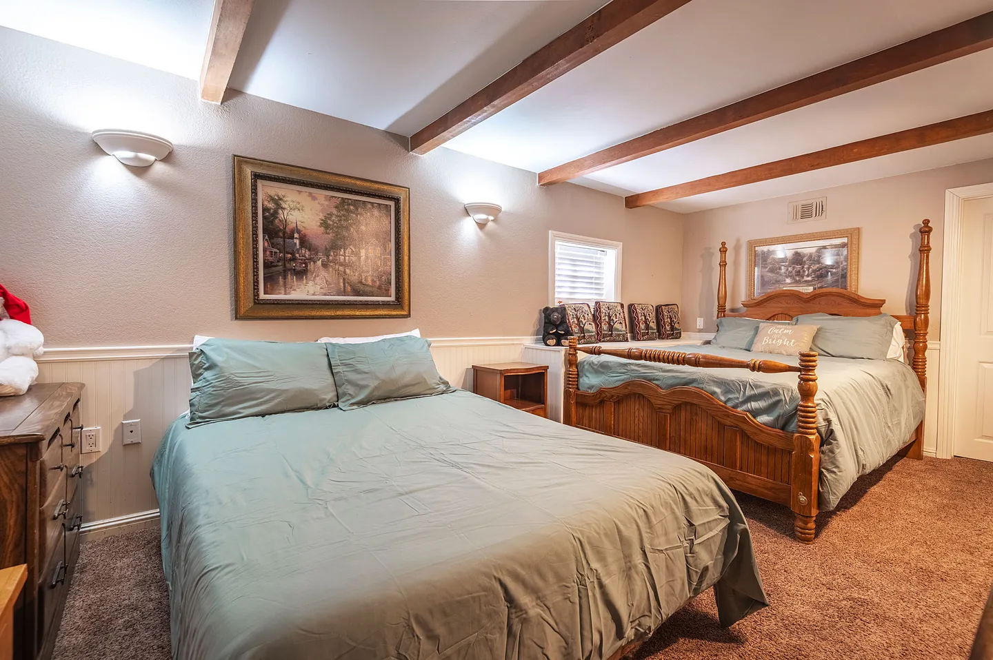Home photo 29