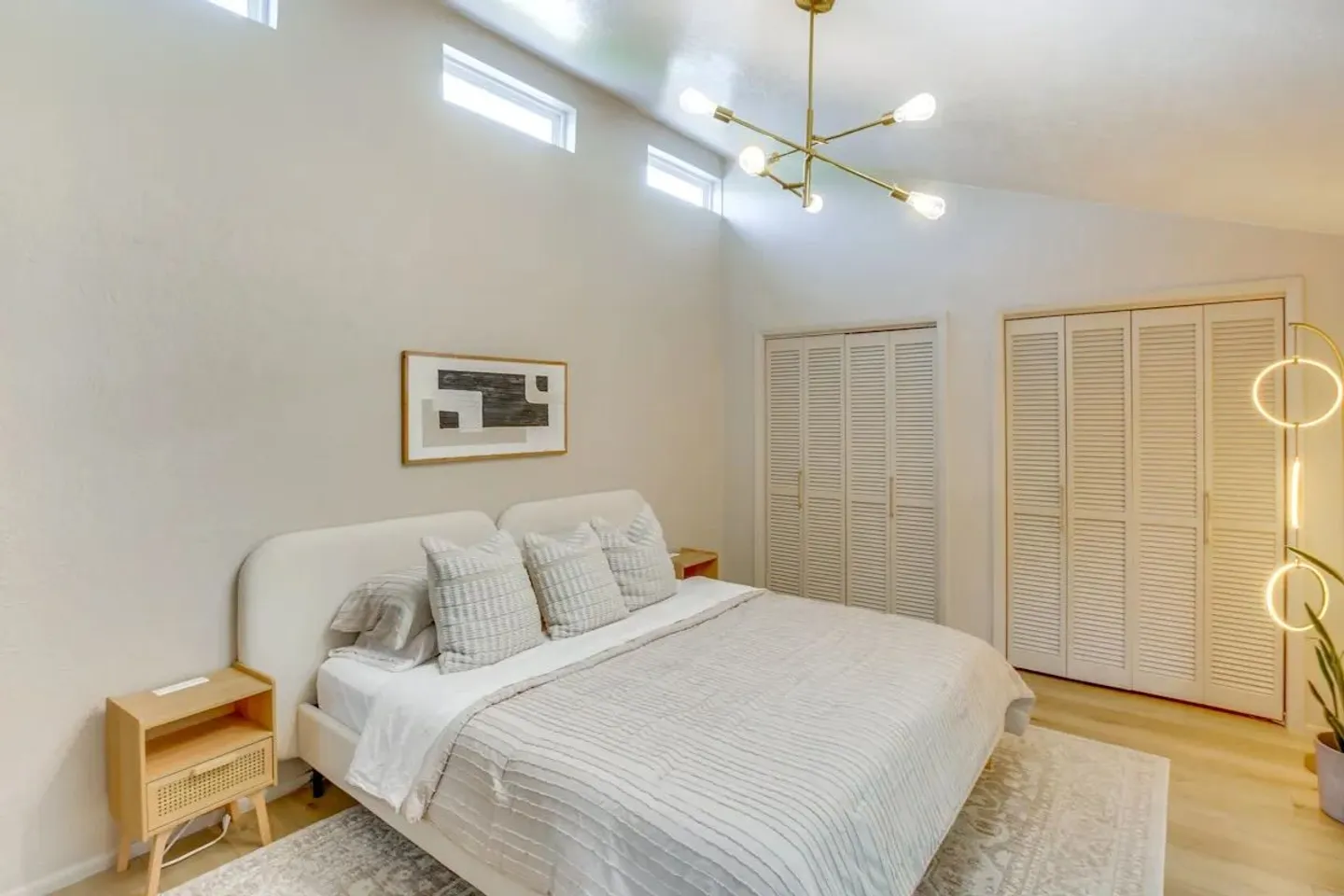 Home photo 7