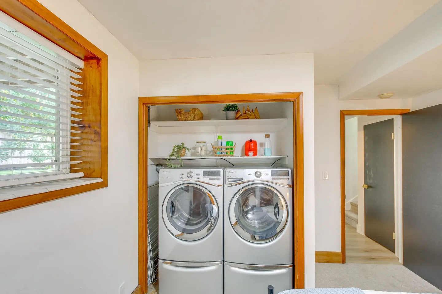 Home photo 17