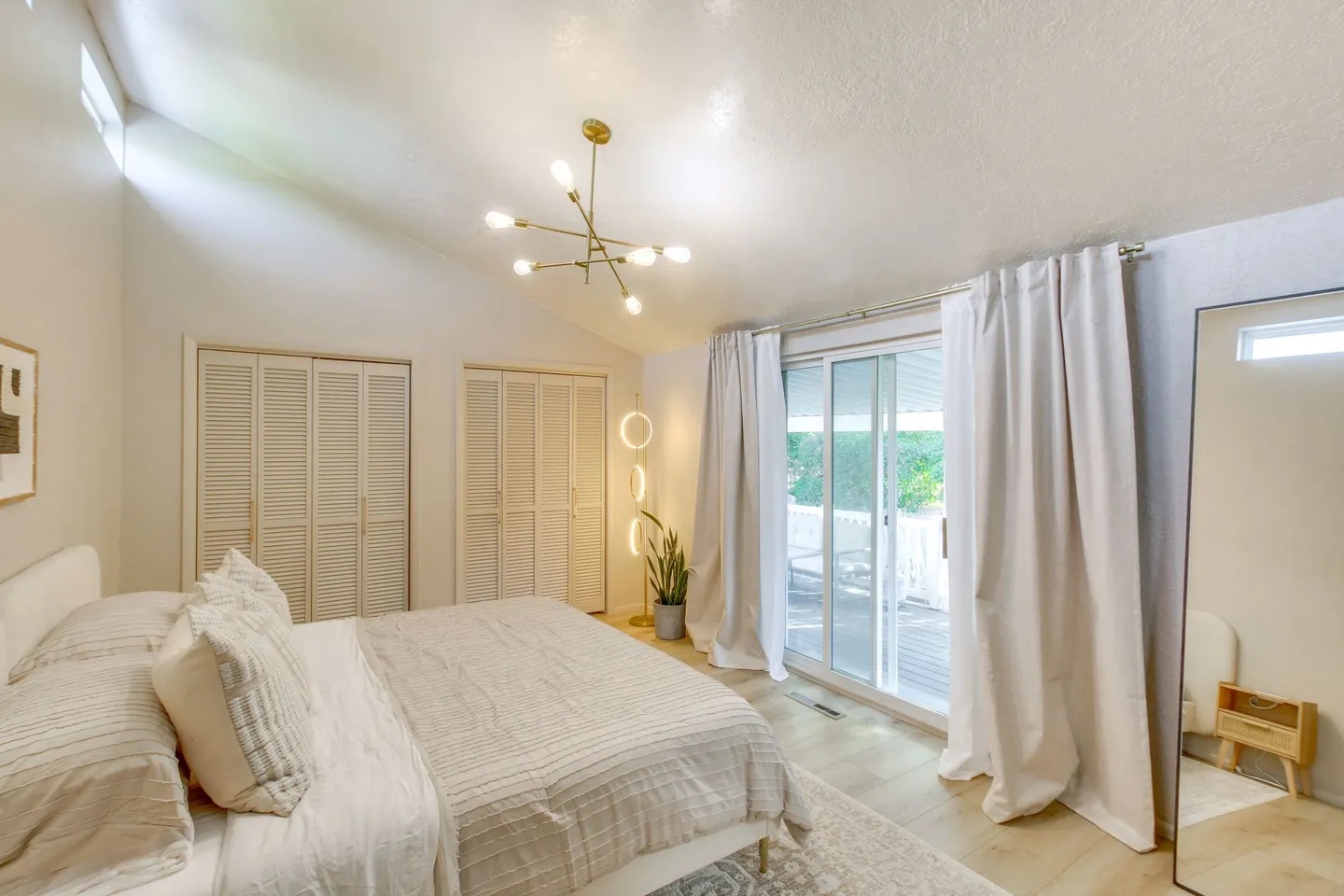 Home photo 6