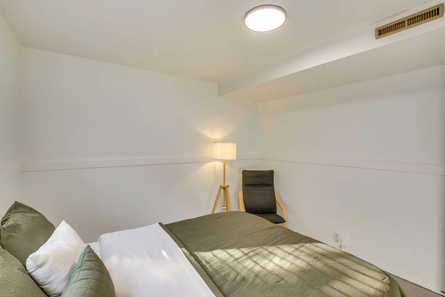 Home photo 14
