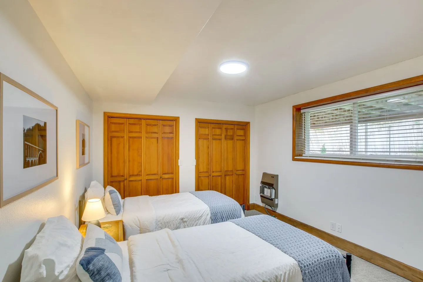 Home photo 16