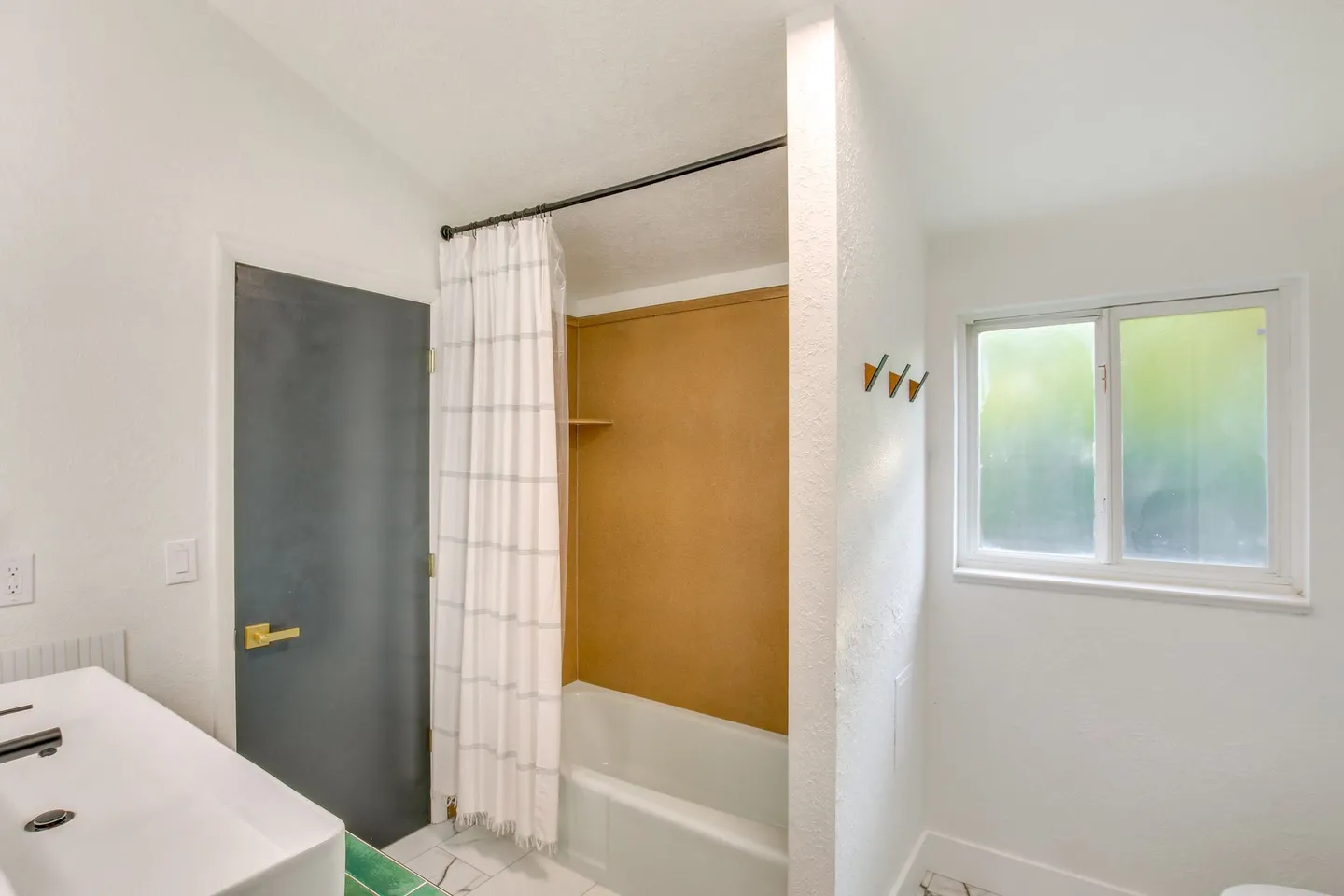 Home photo 12