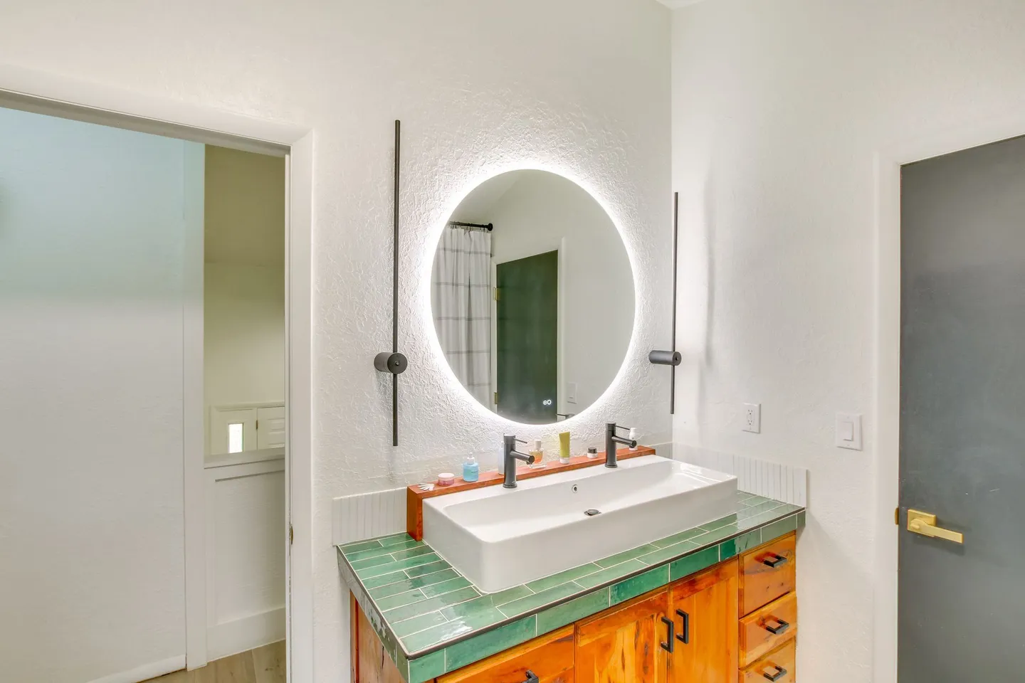 Home photo 10