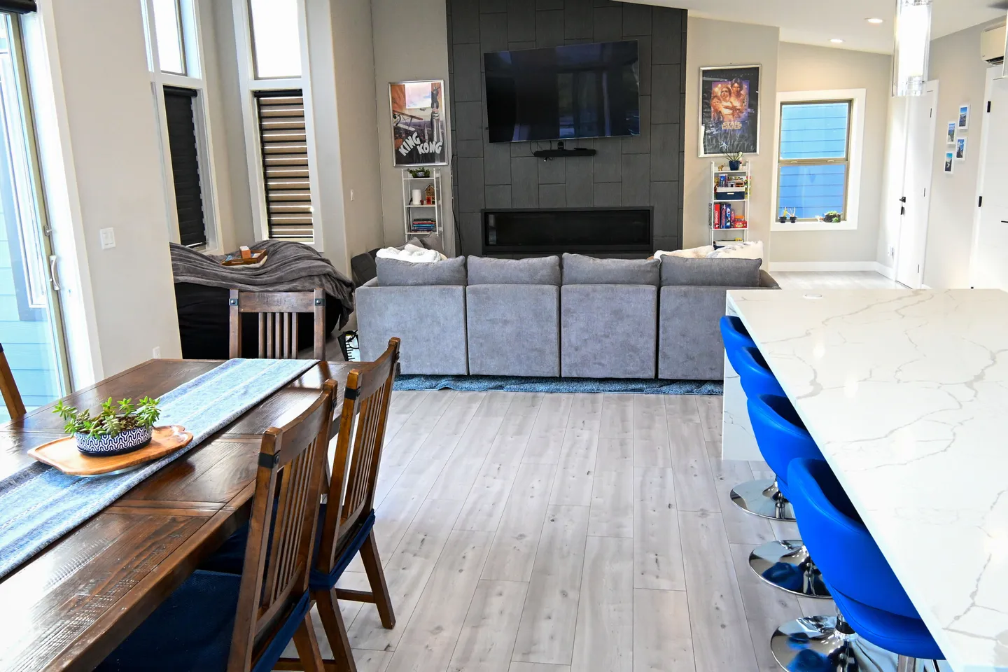 Home photo 11