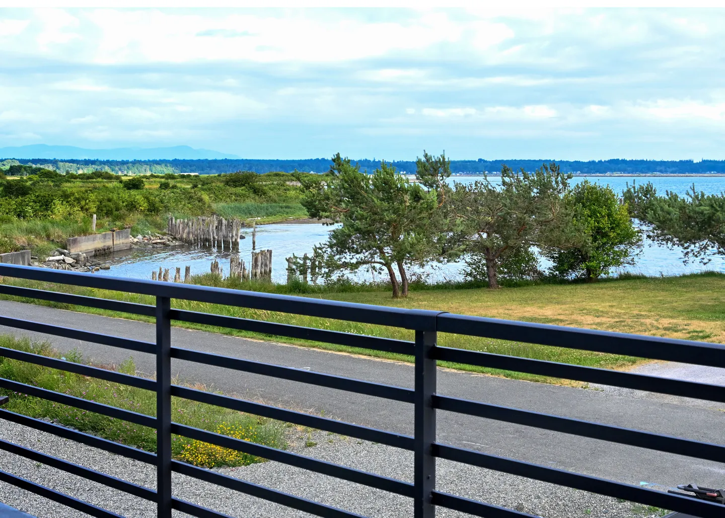 Home photo 32