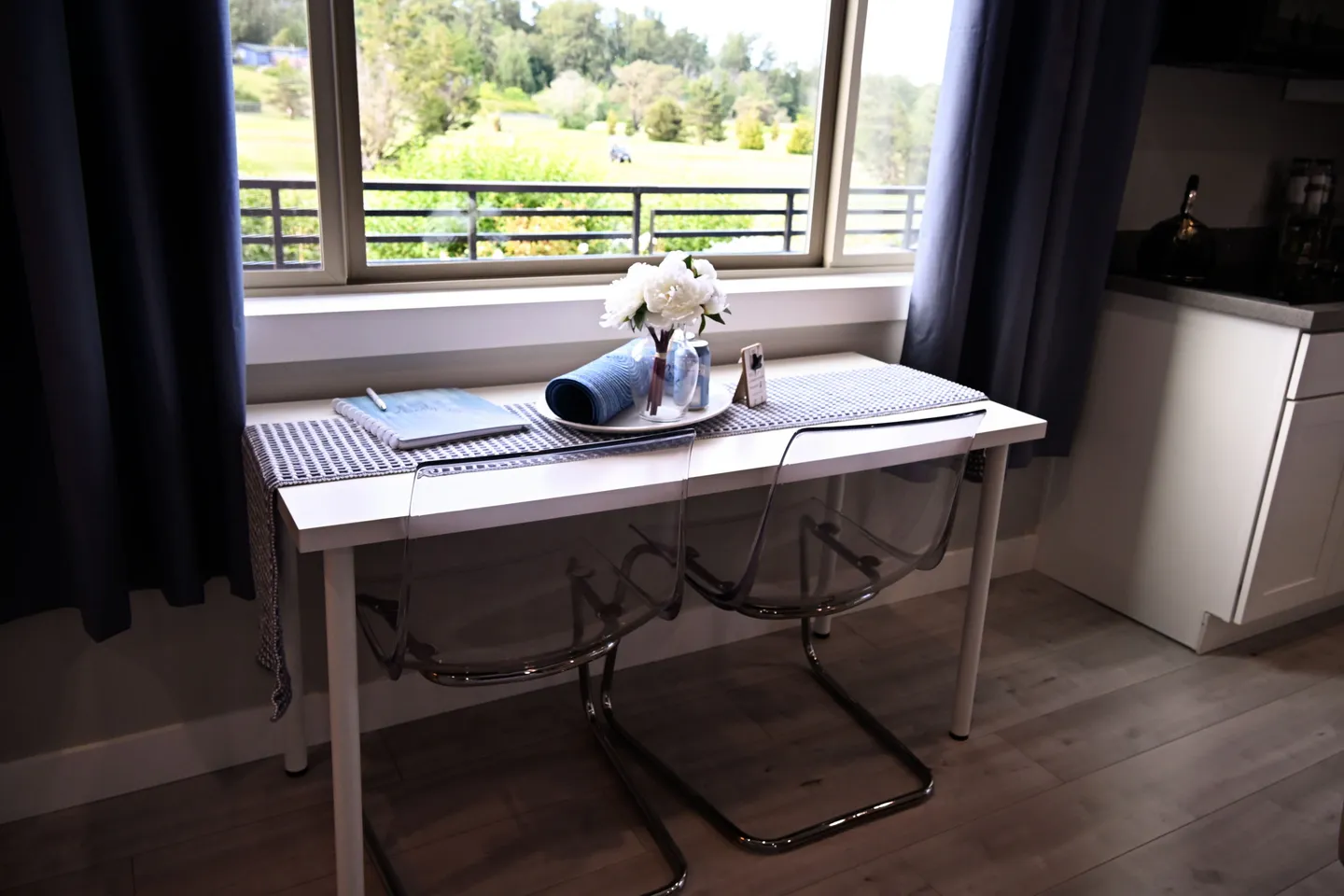 Home photo 48