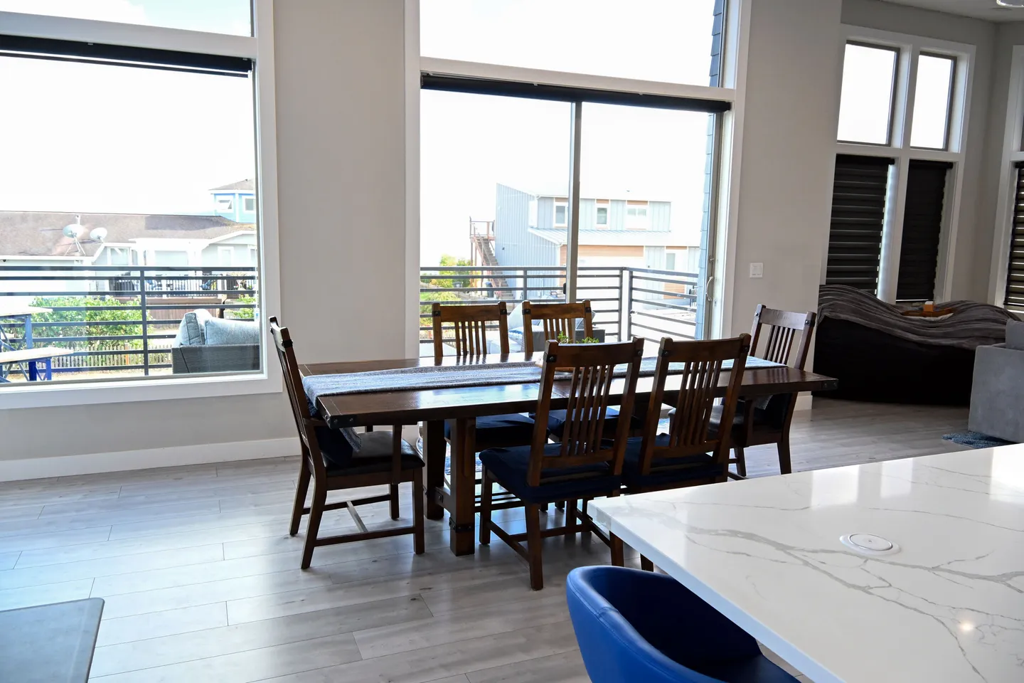 Home photo 10