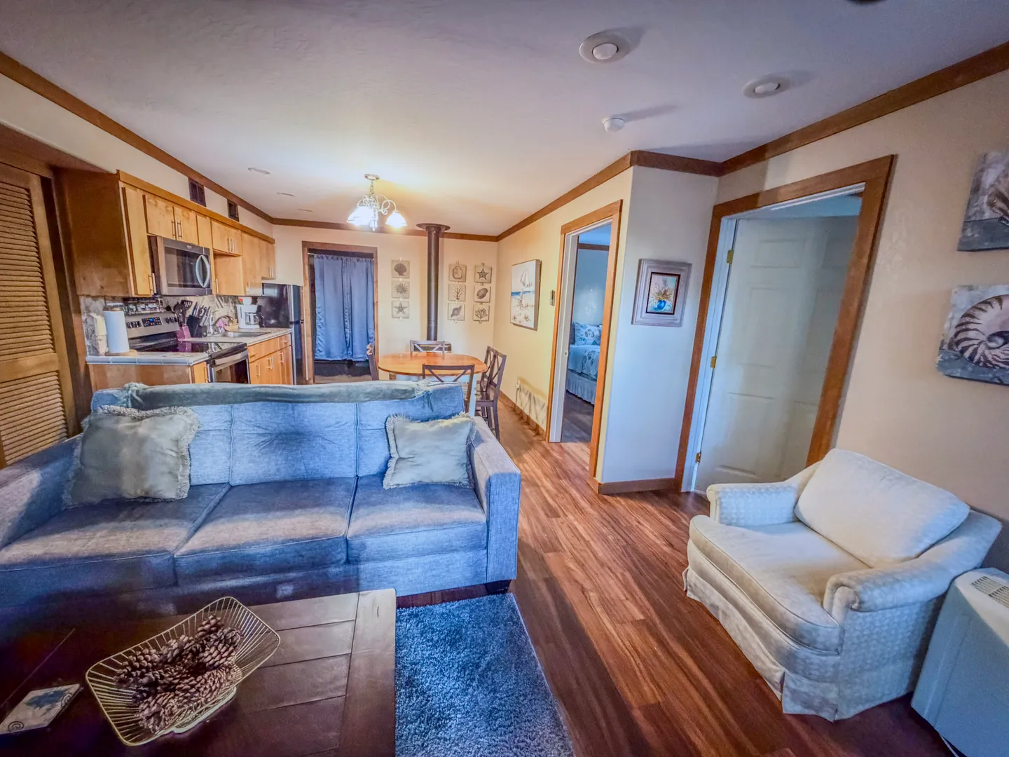 Home photo 10