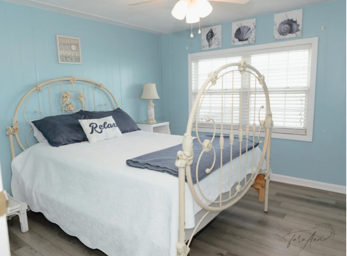 Home photo 12