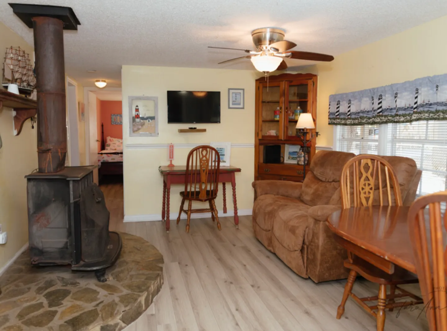Home photo 5
