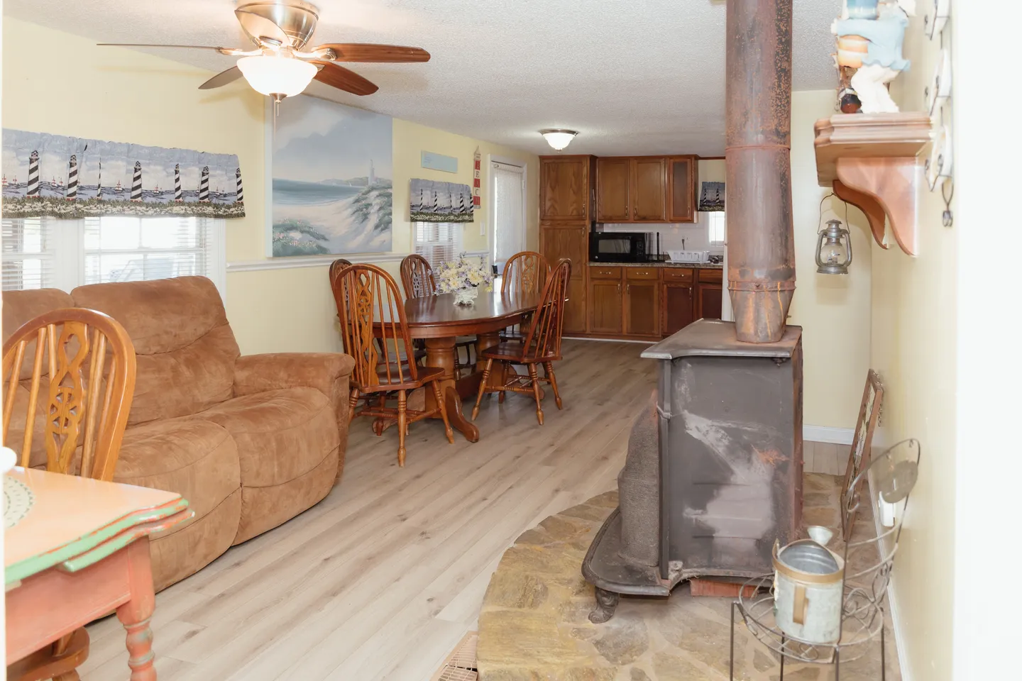 Home photo 7