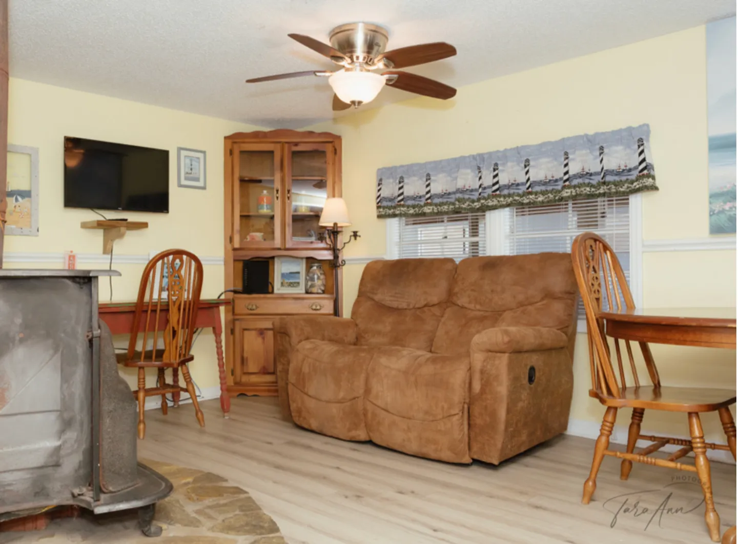 Home photo 6