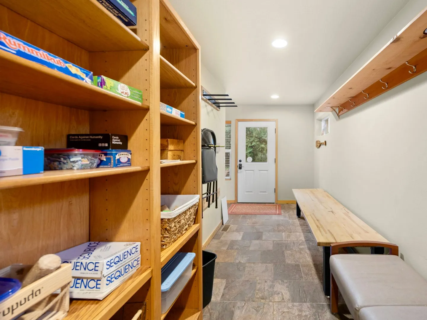 Home photo 35