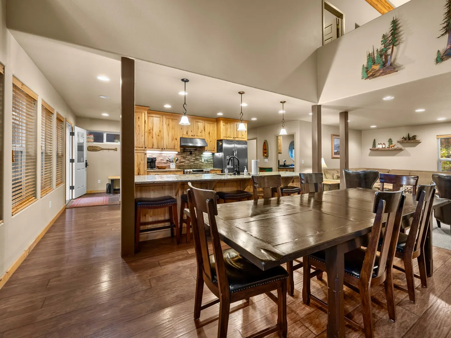 Home photo 5