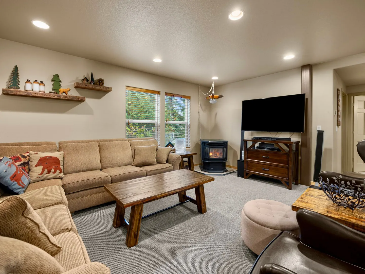 Home photo 27