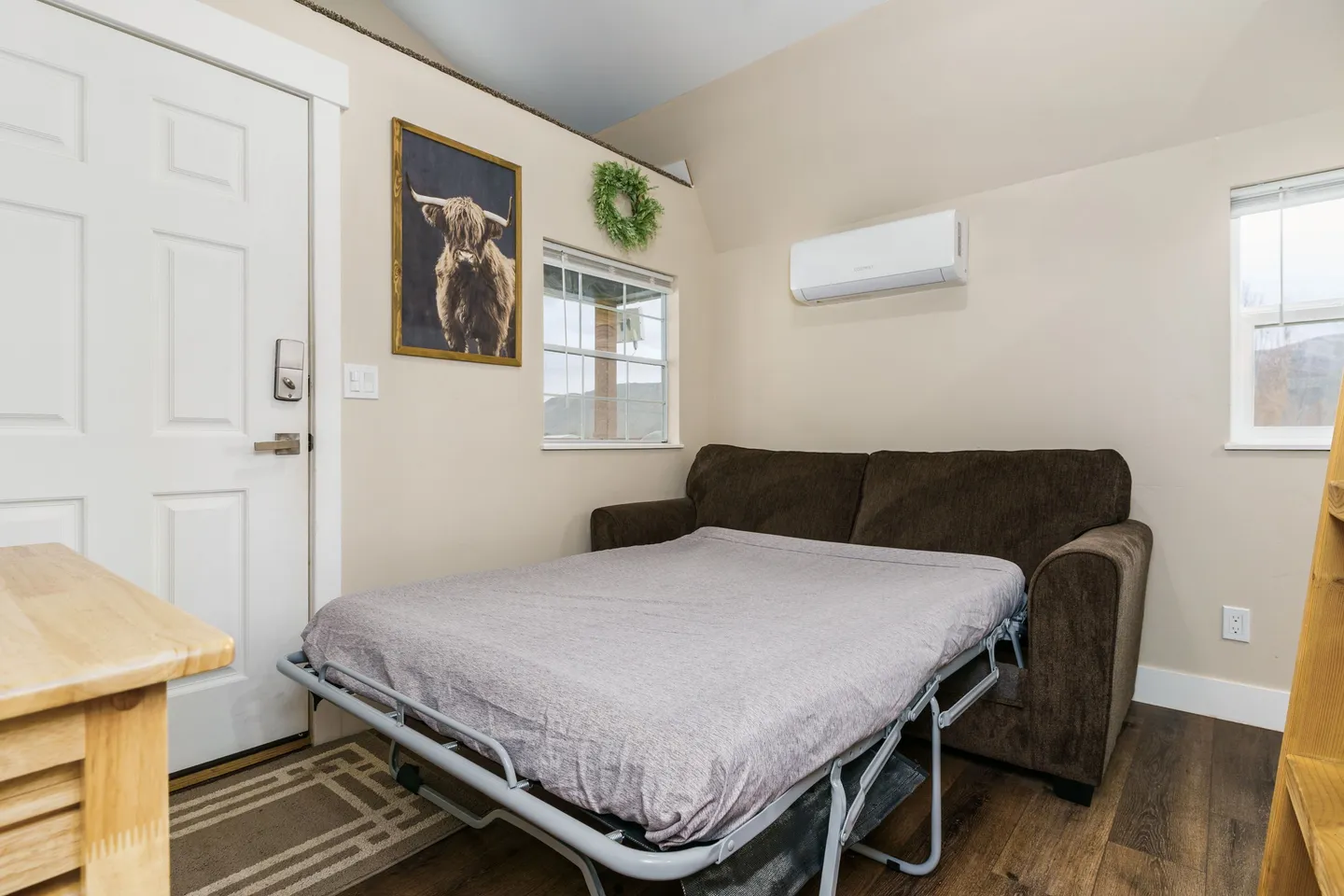 Home photo 8