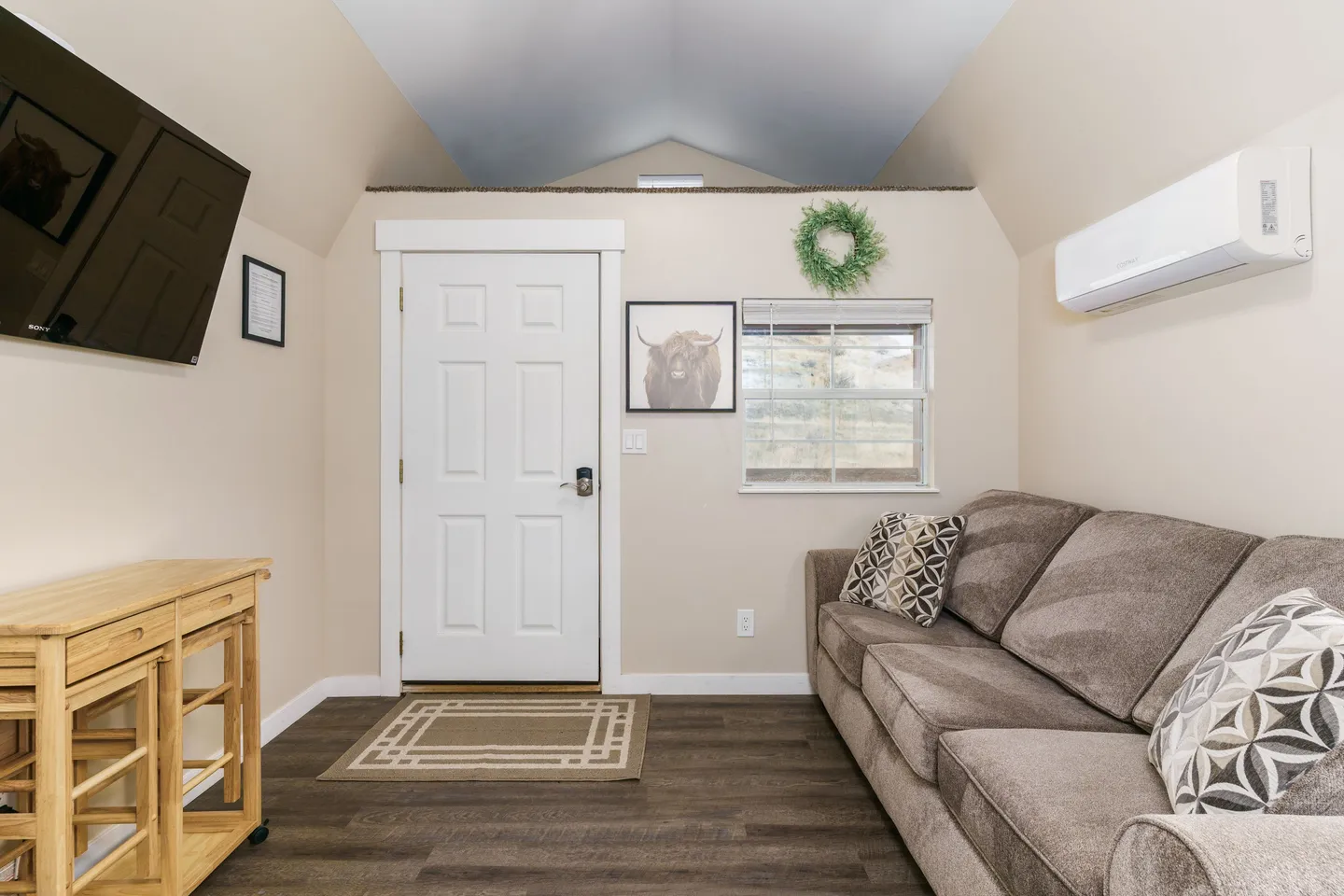 Home photo 13