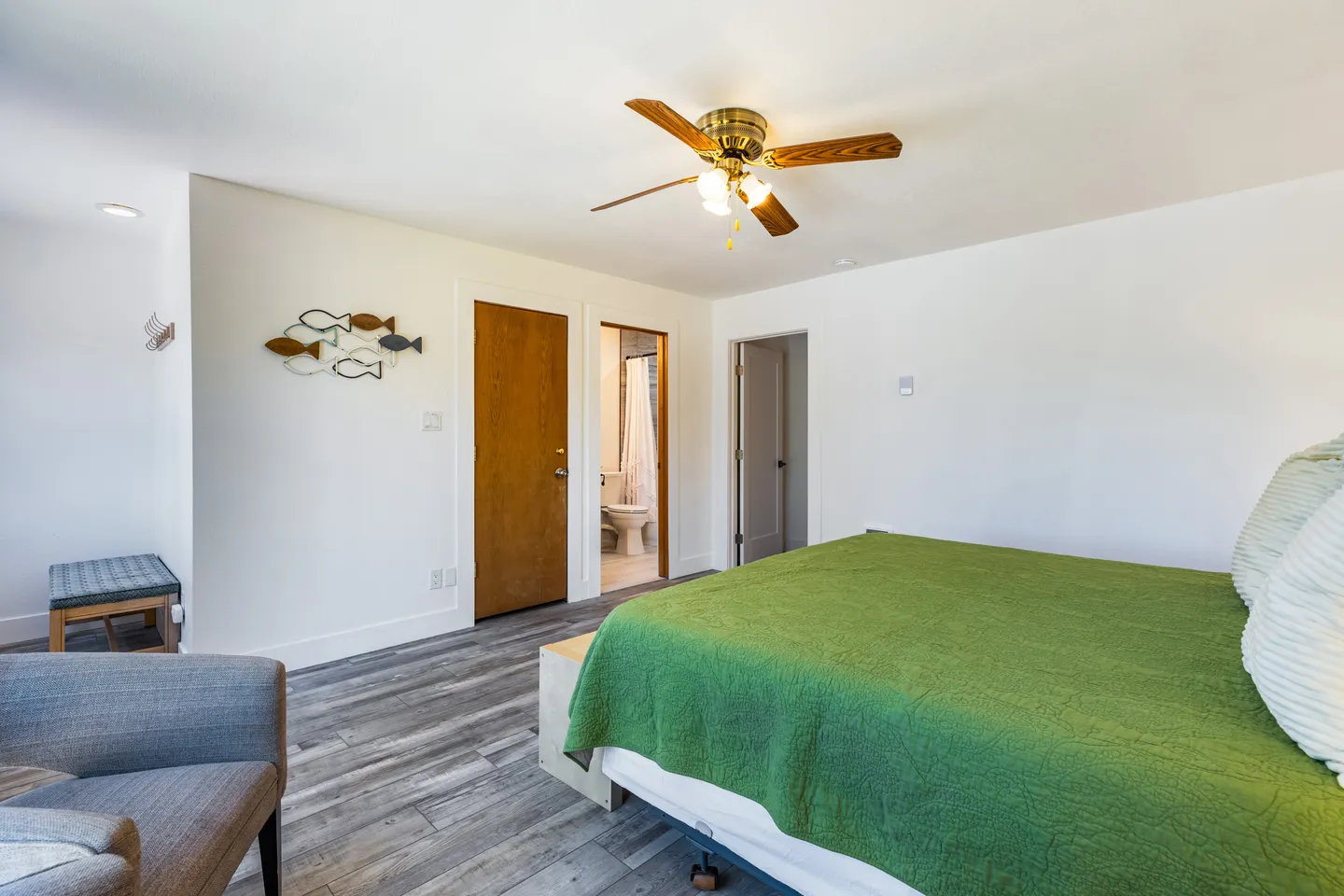 Home photo 17