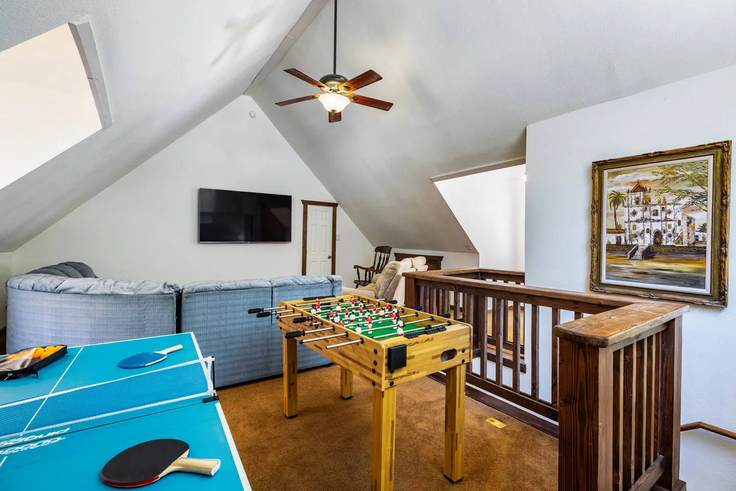 Home photo 13