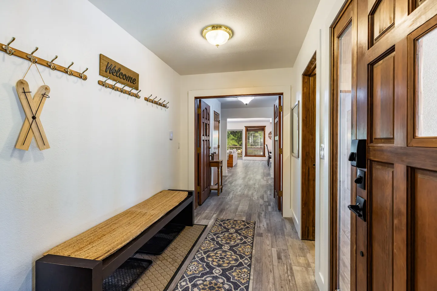 Home photo 9