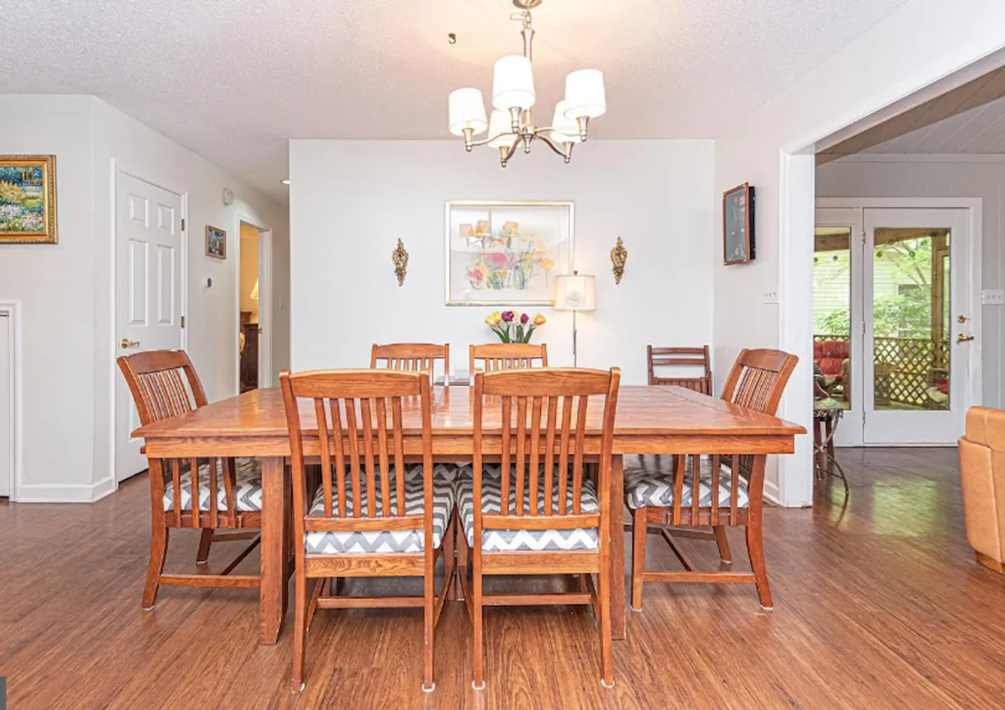 Home photo 9