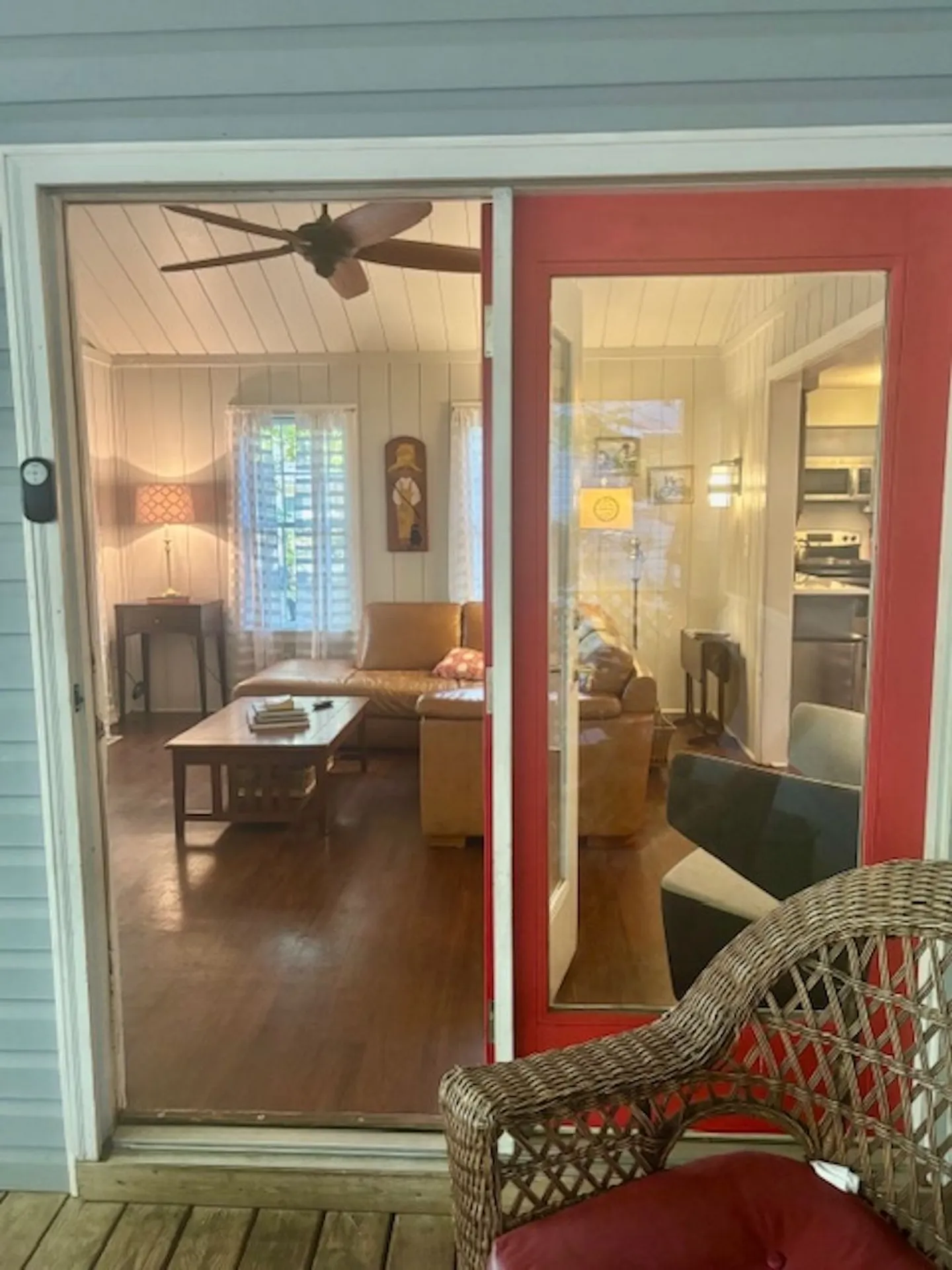 Home photo 12