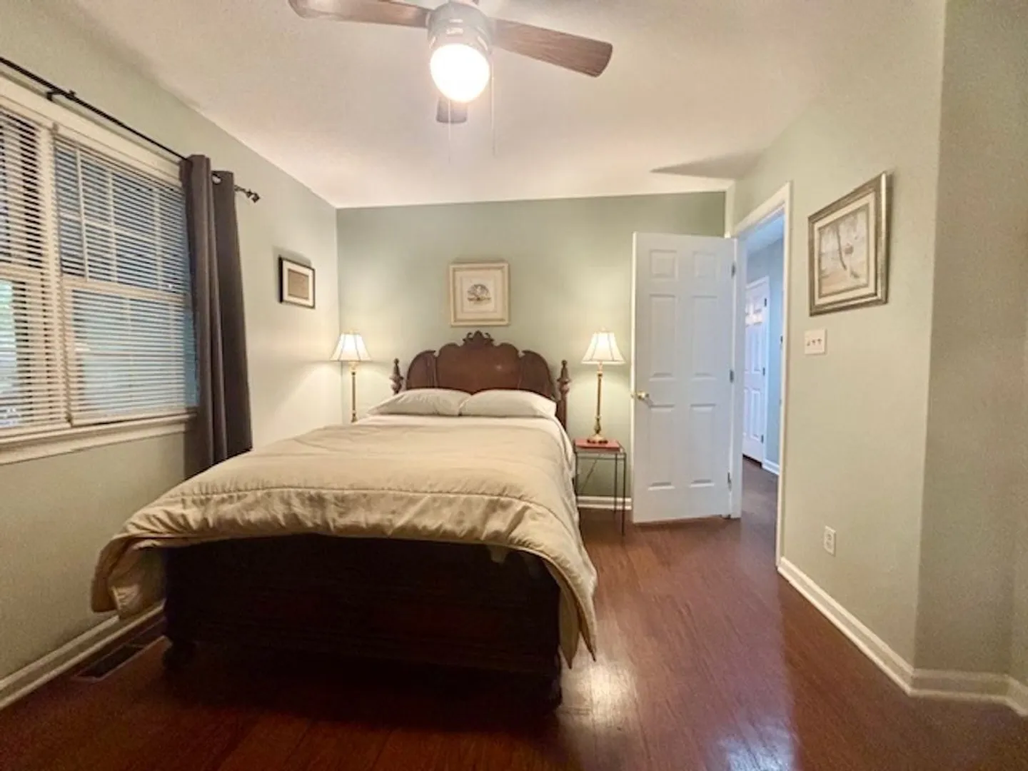 Home photo 15