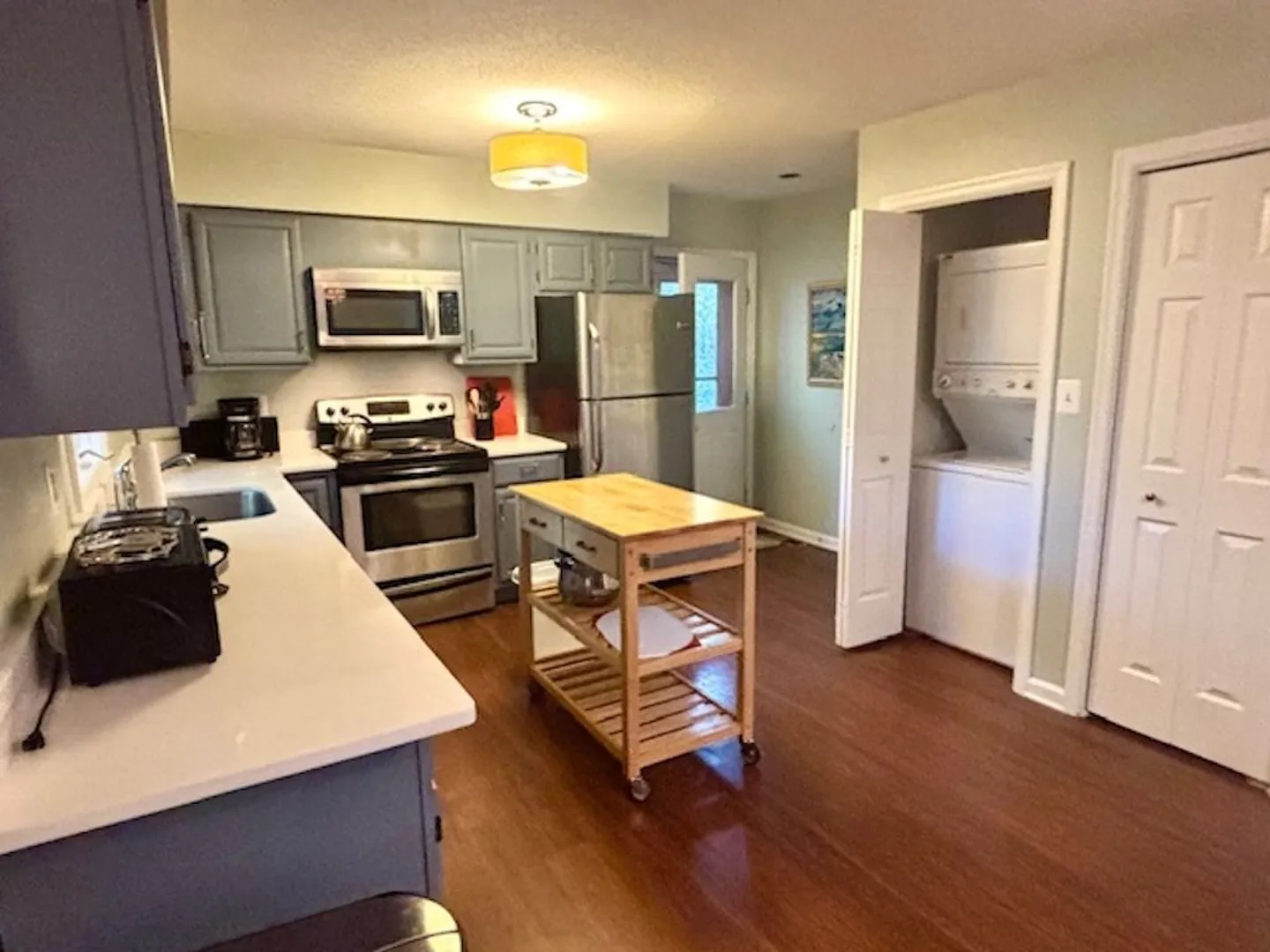 Home photo 8