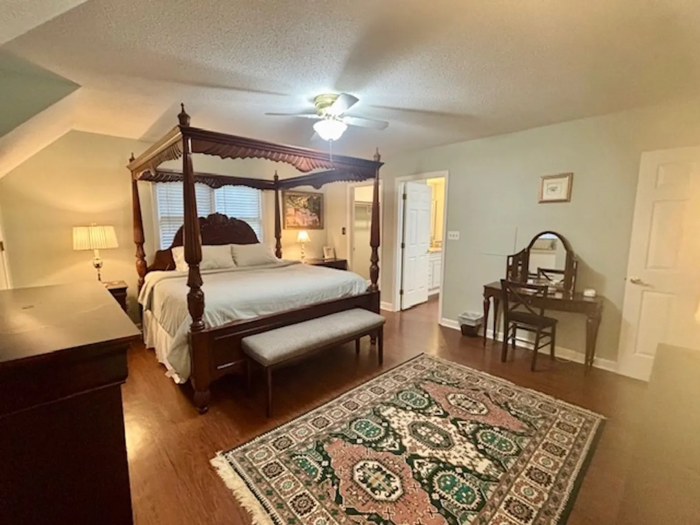 Home photo 17