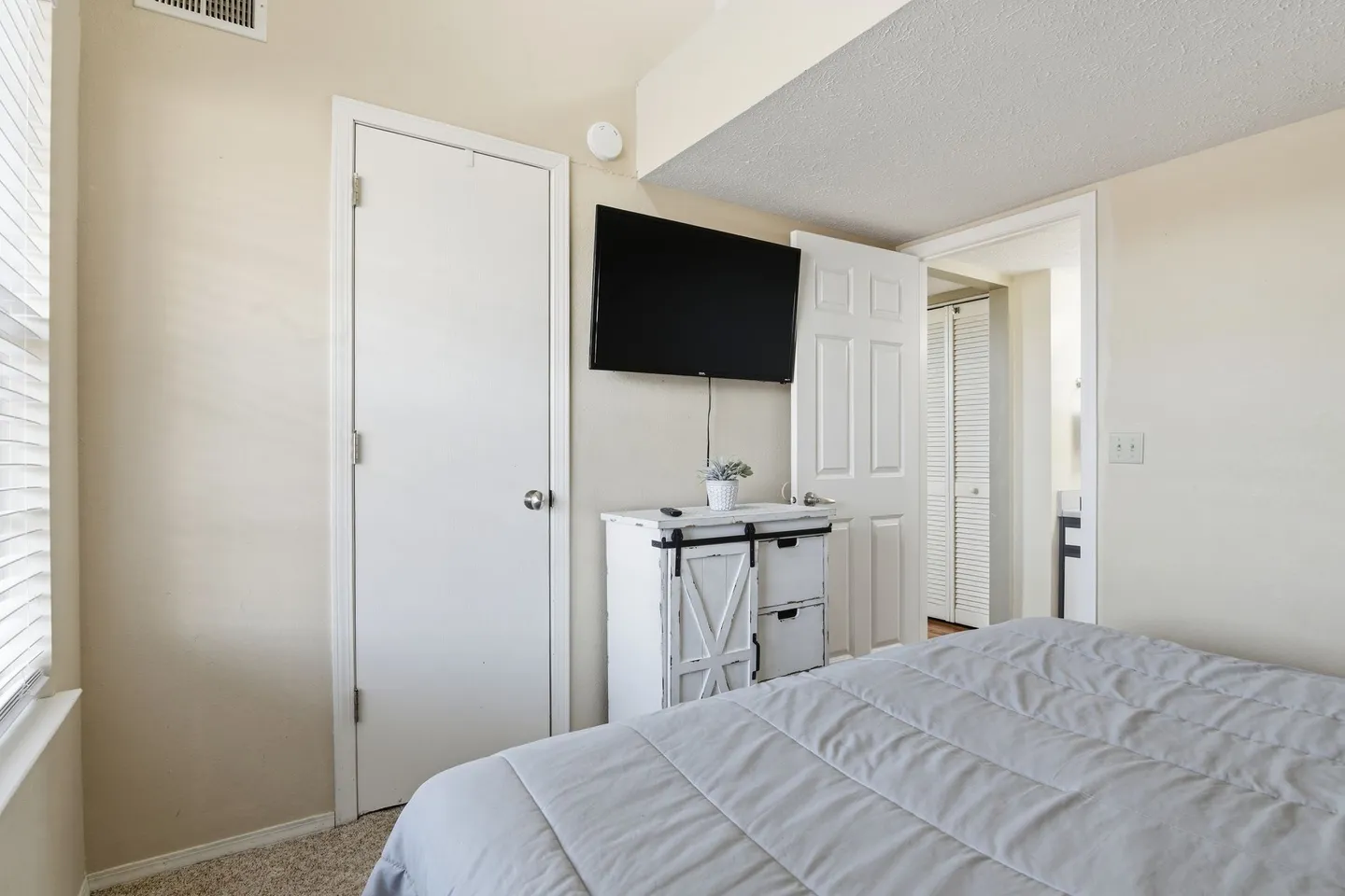 Home photo 7