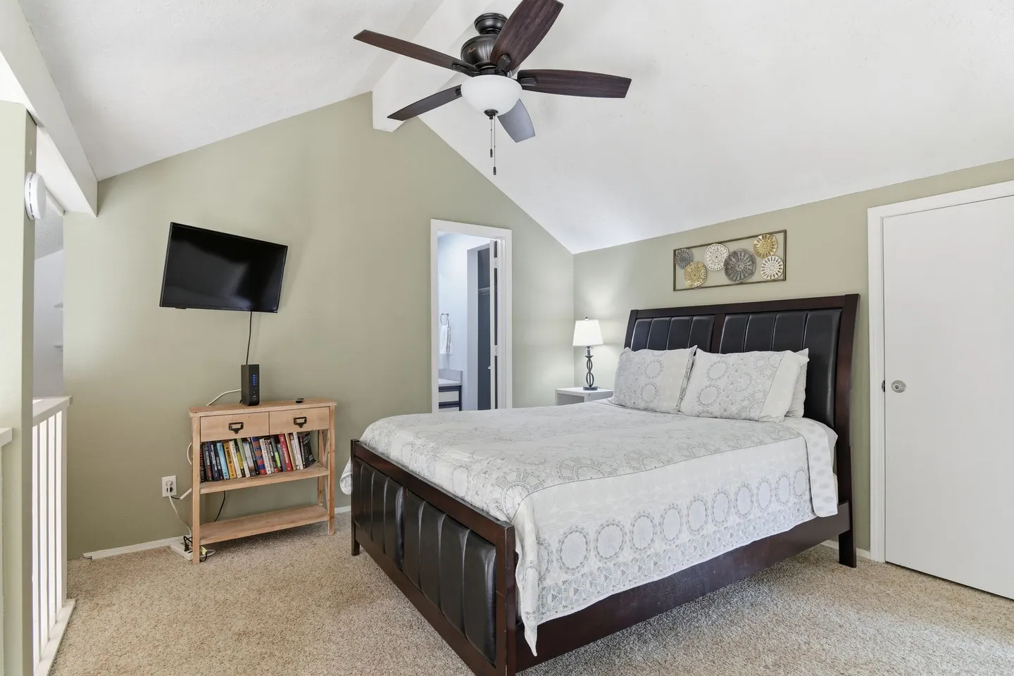 Home photo 9