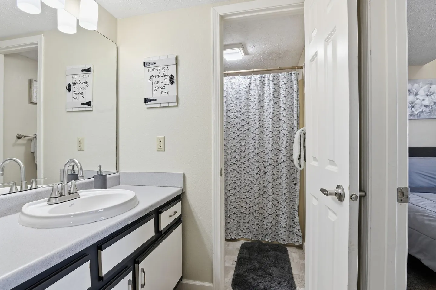 Home photo 12
