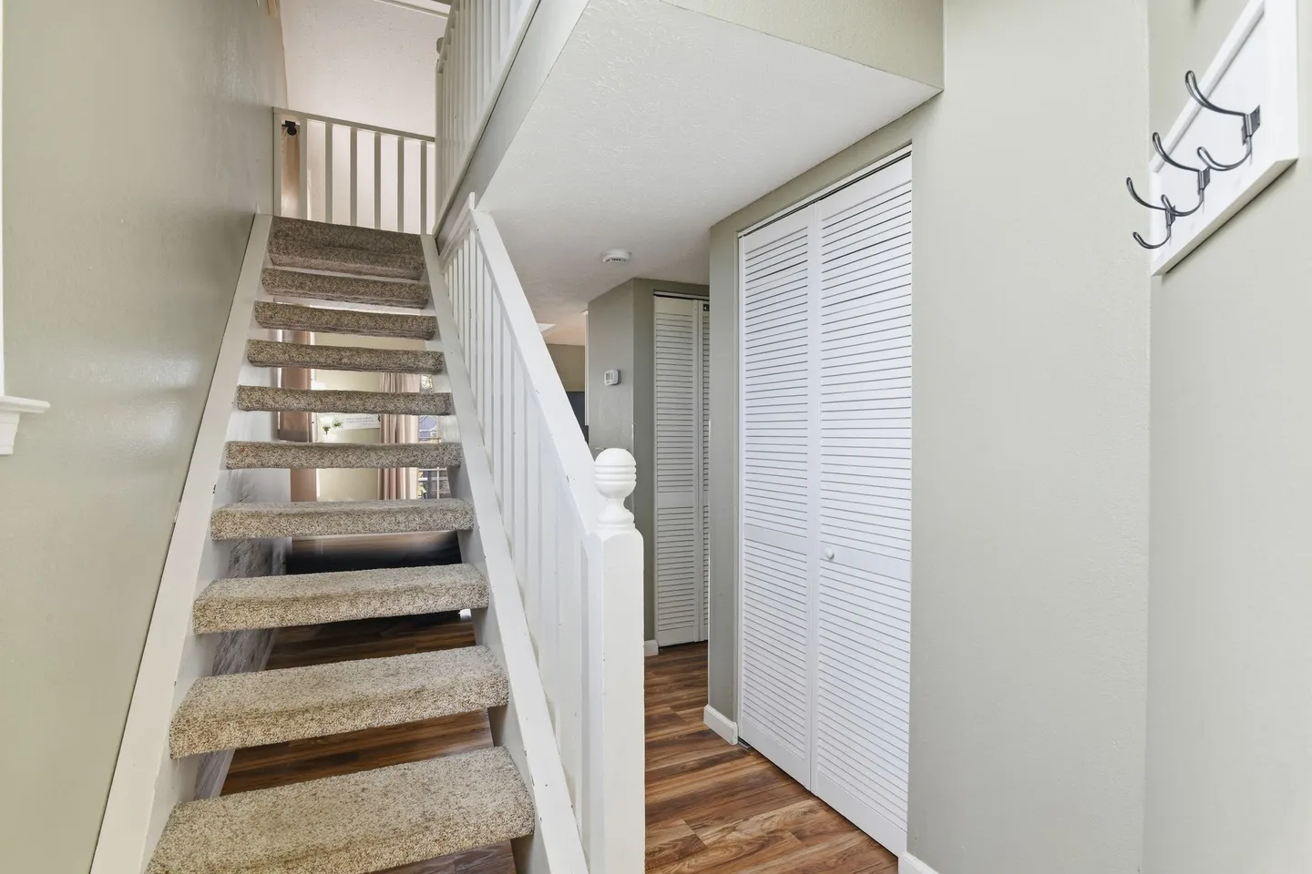 Home photo 13