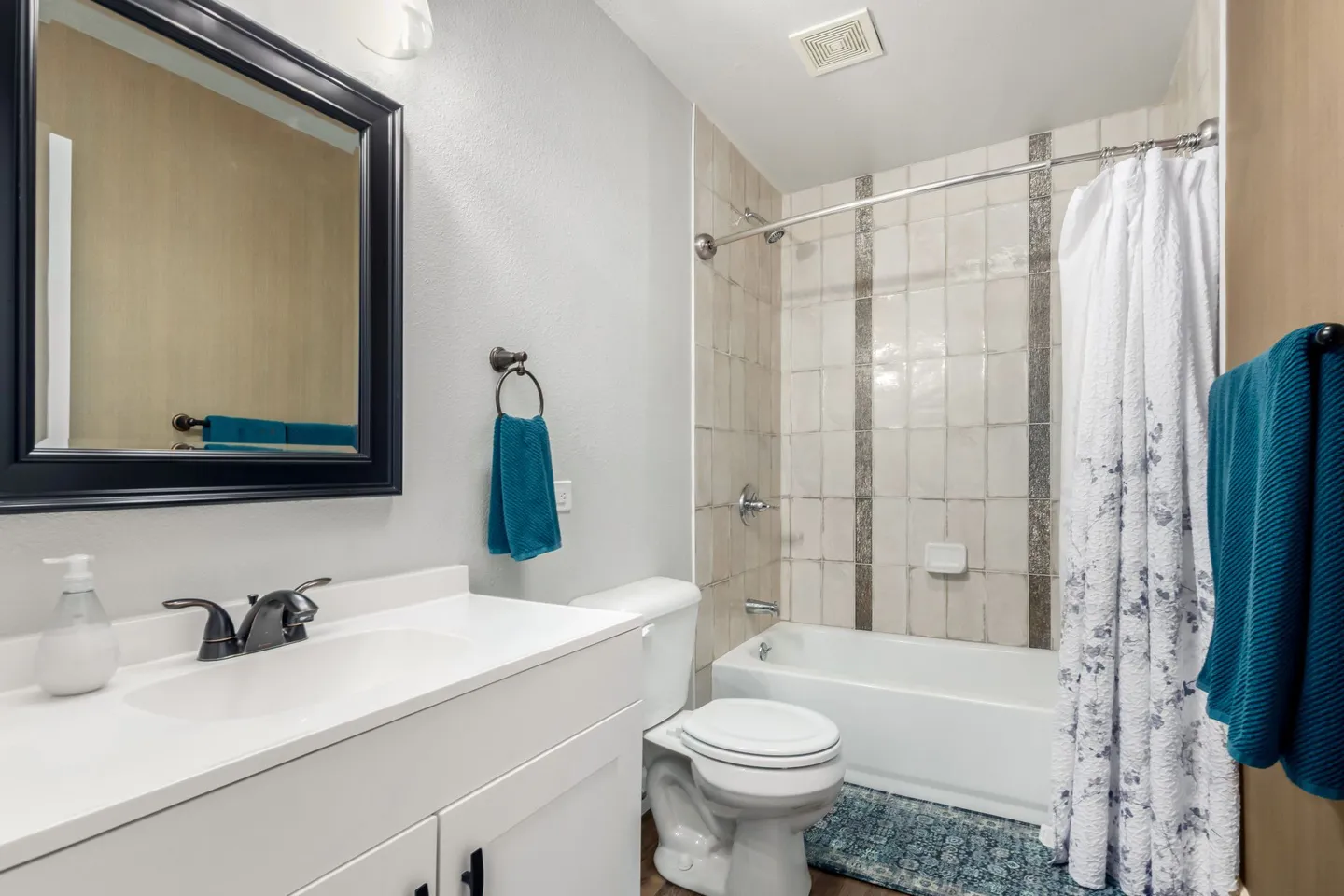 Home photo 25