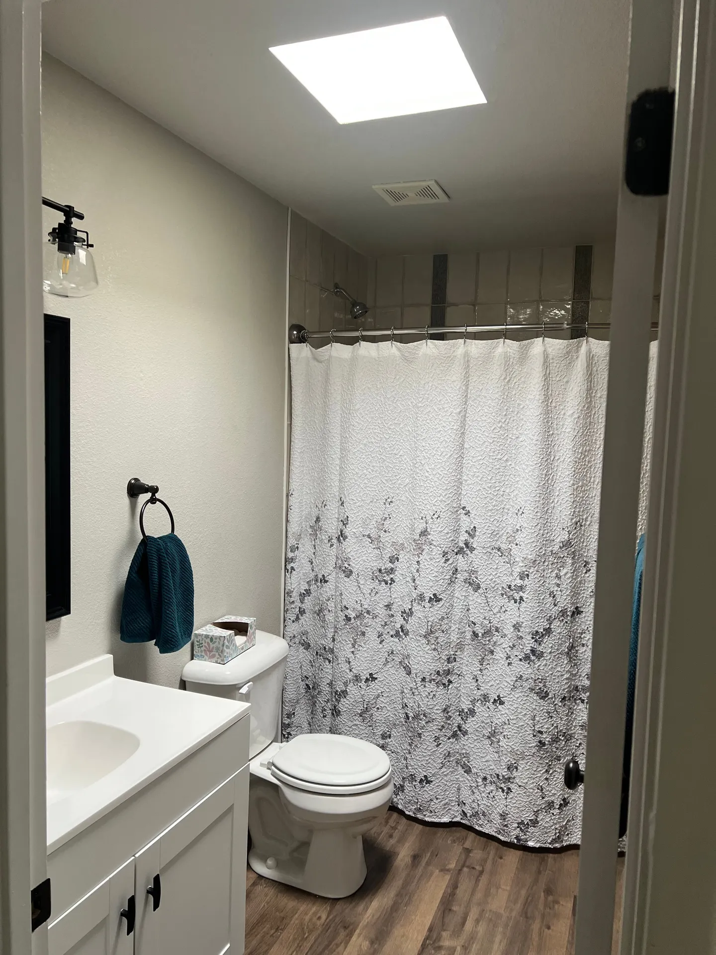 Home photo 43