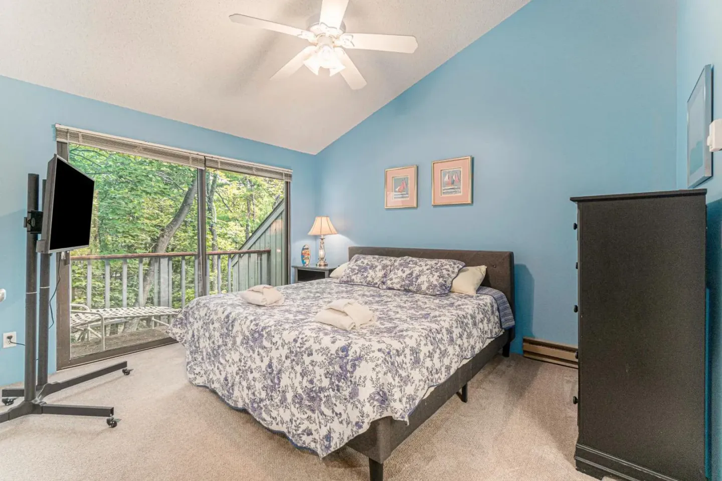 Home photo 17