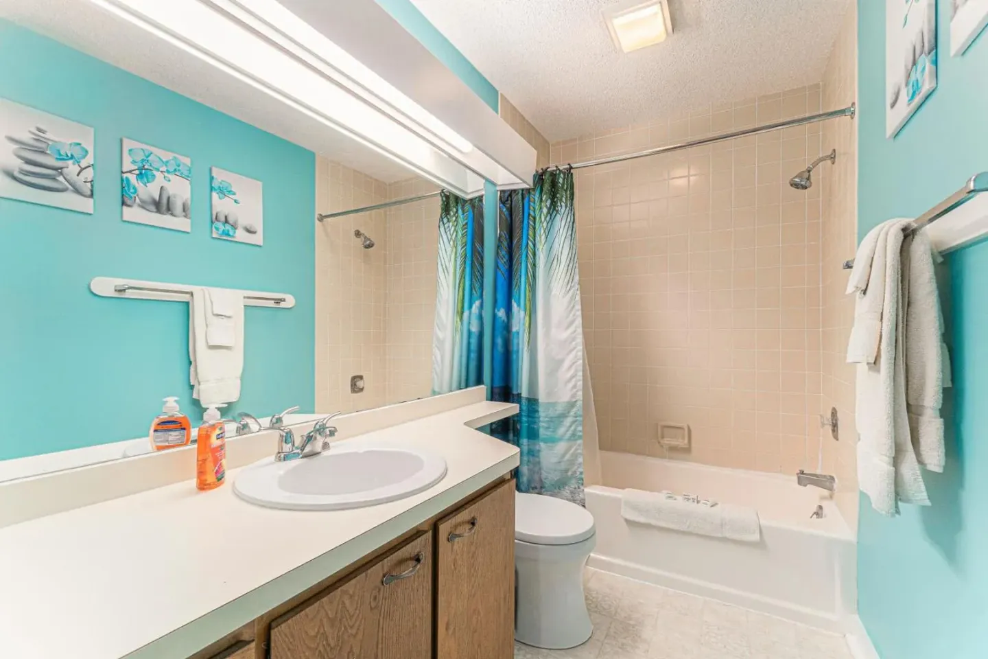 Home photo 12