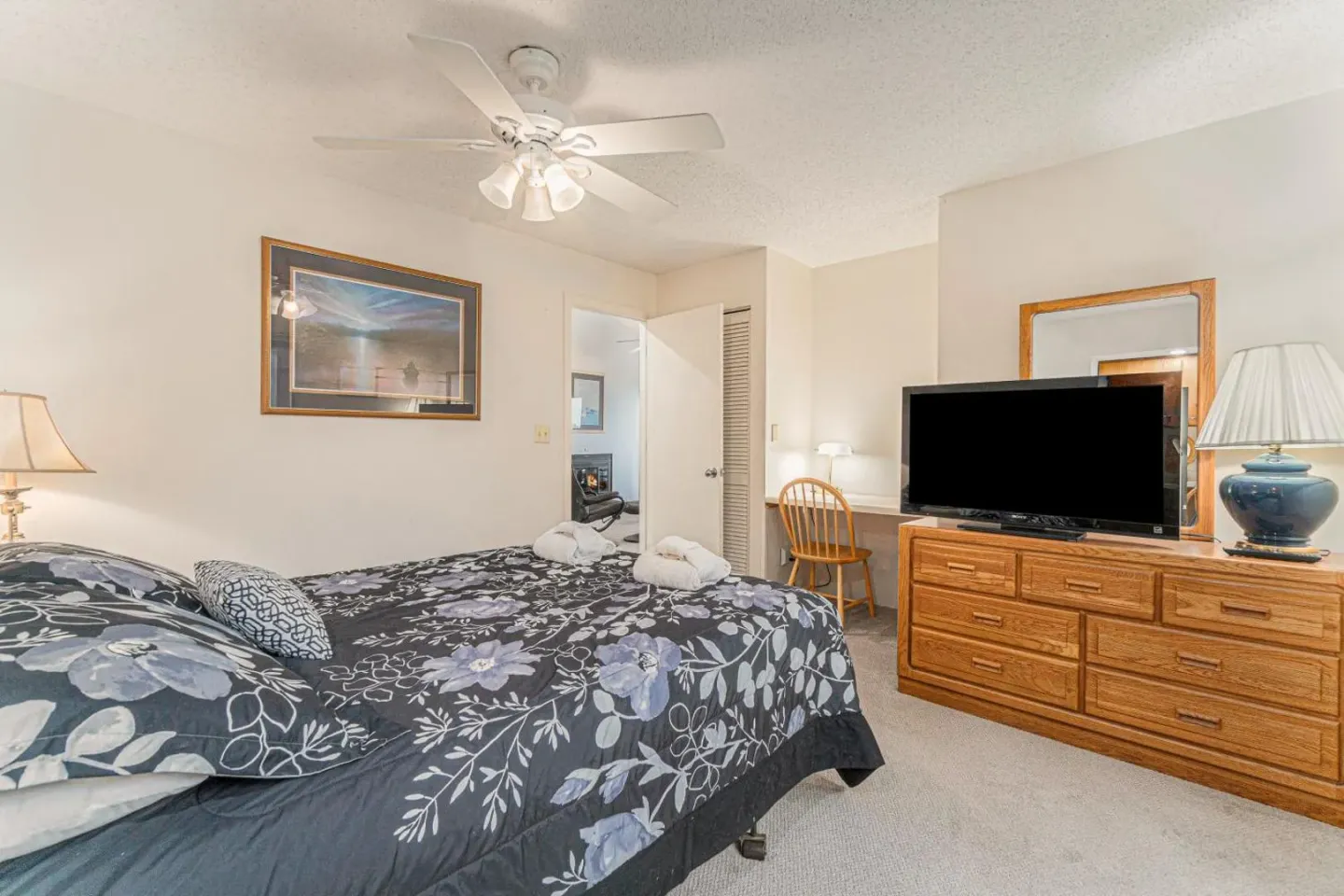 Home photo 18