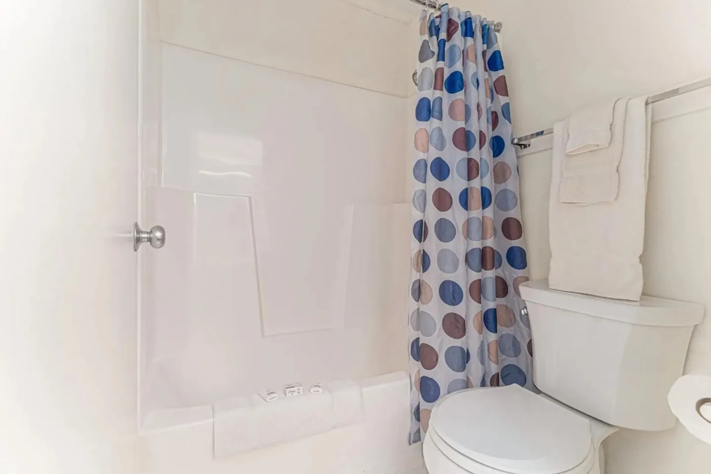 Home photo 21