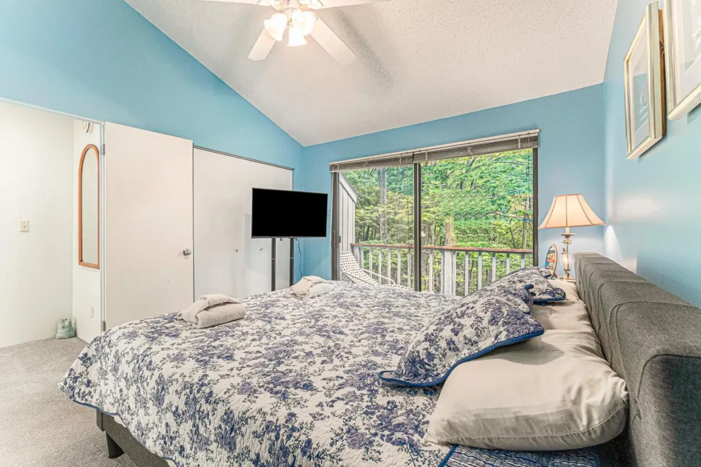Home photo 16