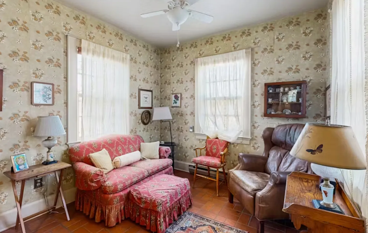 Home photo 8
