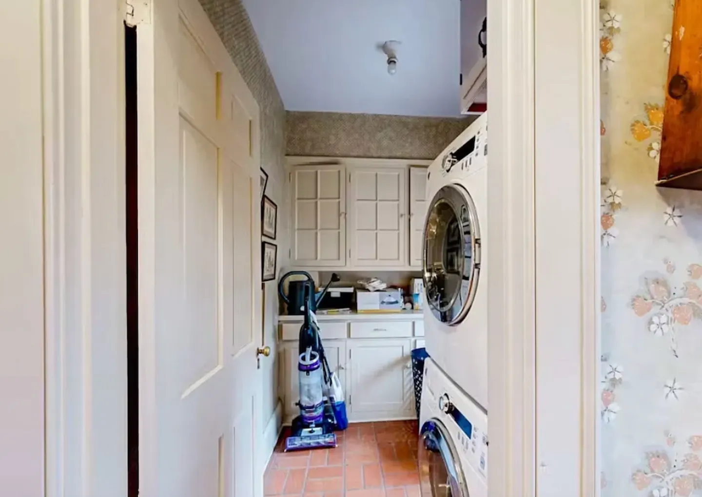 Home photo 16