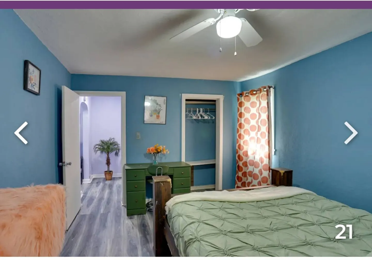 Home photo 12